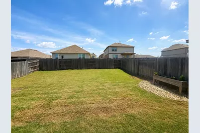 213 Sugar Cane Road, Buda, TX 78610 - Photo 22