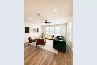 213 Sugar Cane Road, Buda, TX 78610 - Photo 4