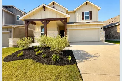 213 Sugar Cane Road, Buda, TX 78610 - Photo 1