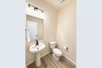 213 Sugar Cane Road, Buda, TX 78610 - Photo 18