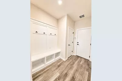 213 Sugar Cane Road, Buda, TX 78610 - Photo 10