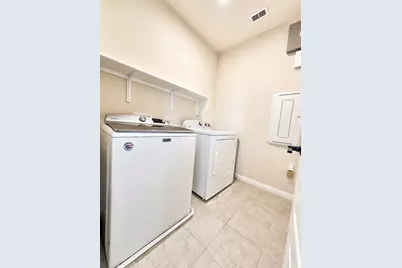 213 Sugar Cane Road, Buda, TX 78610 - Photo 20