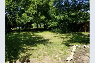 4502 Banbury Bend, Austin, TX 78745 - Photo 4