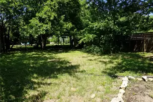 4502 Banbury Bend, Austin, TX 78745 - Photo 4