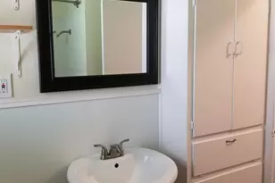 4502 Banbury Bend, Austin, TX 78745 - Photo 14