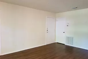 4502 Banbury Bend, Austin, TX 78745 - Photo 12