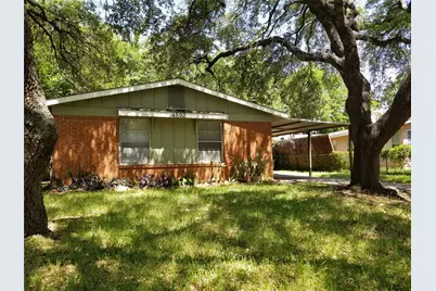 4502 Banbury Bend, Austin, TX 78745 - Photo 2