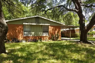 4502 Banbury Bend, Austin, TX 78745 - Photo 2