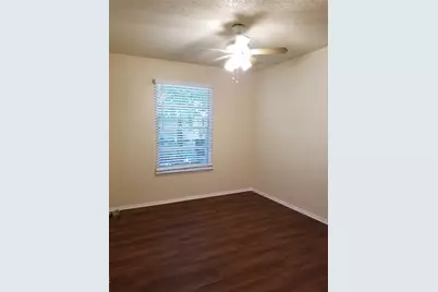 4502 Banbury Bend, Austin, TX 78745 - Photo 16