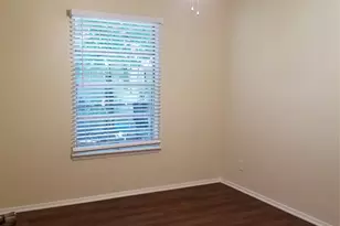 4502 Banbury Bend, Austin, TX 78745 - Photo 16