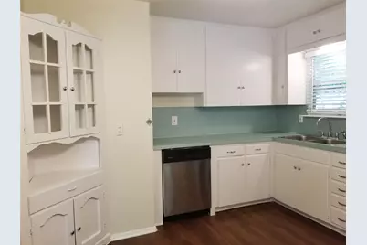 4502 Banbury Bend, Austin, TX 78745 - Photo 8