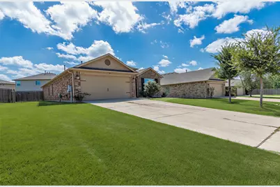 176 Dusky Thrush Drive, Kyle, TX 78640 - Photo 2