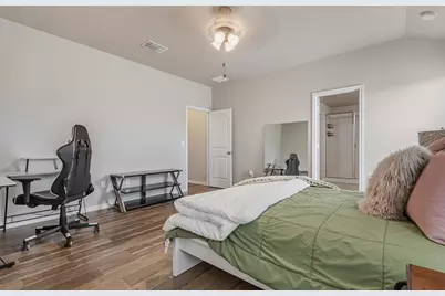 176 Dusky Thrush Drive, Kyle, TX 78640 - Photo 14