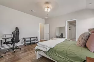 176 Dusky Thrush Dr, Kyle, TX 78640 - Photo 14