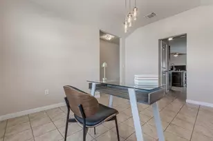 176 Dusky Thrush Dr, Kyle, TX 78640 - Photo 4