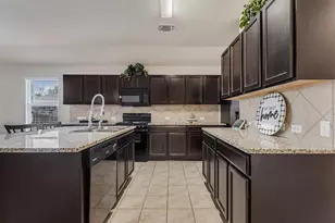 176 Dusky Thrush Dr, Kyle, TX 78640 - Photo 10