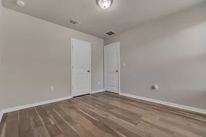 176 Dusky Thrush Drive, Kyle, TX 78640 - Photo 20
