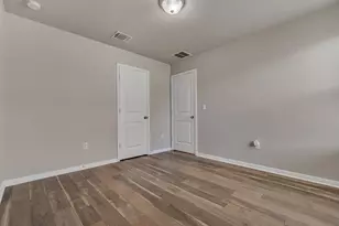 176 Dusky Thrush Dr, Kyle, TX 78640 - Photo 20