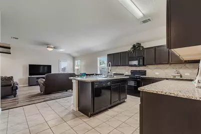 176 Dusky Thrush Drive, Kyle, TX 78640 - Photo 12