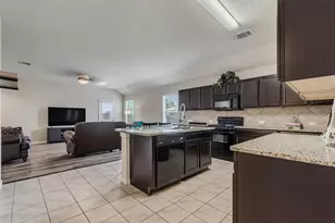 176 Dusky Thrush Dr, Kyle, TX 78640 - Photo 12