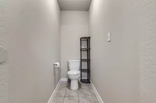 176 Dusky Thrush Dr, Kyle, TX 78640 - Photo 16
