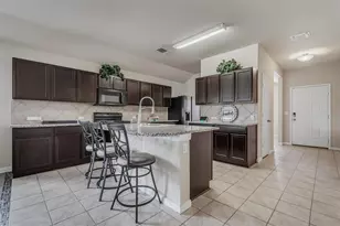 176 Dusky Thrush Dr, Kyle, TX 78640 - Photo 8
