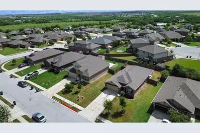 176 Dusky Thrush Drive, Kyle, TX 78640 - Photo 26
