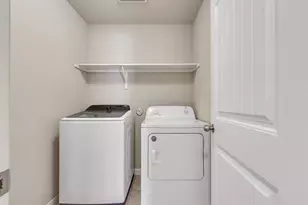 176 Dusky Thrush Dr, Kyle, TX 78640 - Photo 18