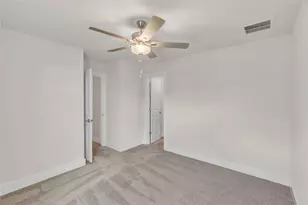 15607 Ellinger Dr, Austin, TX 78728 - Photo 22