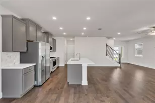 15607 Ellinger Dr, Austin, TX 78728 - Photo 4