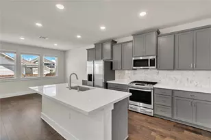 15607 Ellinger Dr, Austin, TX 78728 - Photo 6