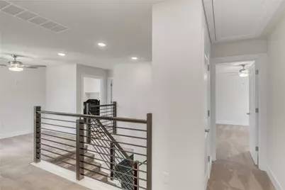 15607 Ellinger Drive, Austin, TX 78728 - Photo 14