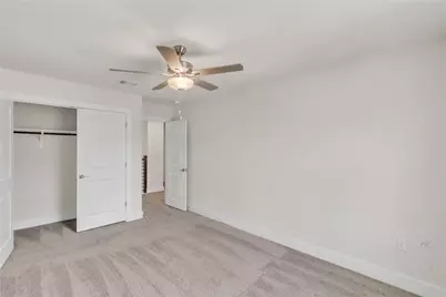 15607 Ellinger Drive, Austin, TX 78728 - Photo 26