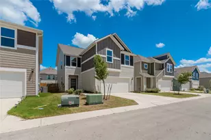 15607 Ellinger Dr, Austin, TX 78728 - Photo 2