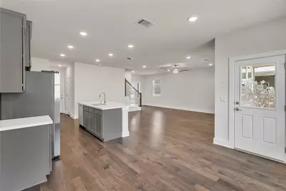 15607 Ellinger Drive, Austin, TX 78728 - Photo 10