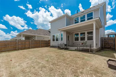 15607 Ellinger Drive, Austin, TX 78728 - Photo 30