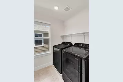 15607 Ellinger Drive, Austin, TX 78728 - Photo 28
