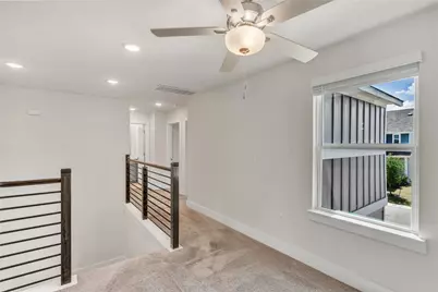 15607 Ellinger Drive, Austin, TX 78728 - Photo 12