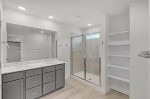 15607 Ellinger Dr, Austin, TX 78728 - Photo 18