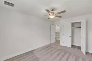 15607 Ellinger Dr, Austin, TX 78728 - Photo 24