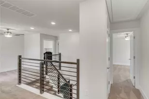 15607 Ellinger Dr, Austin, TX 78728 - Photo 14