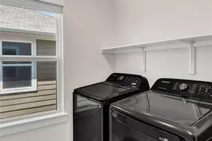 15607 Ellinger Dr, Austin, TX 78728 - Photo 28