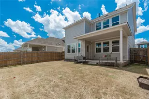 15607 Ellinger Dr, Austin, TX 78728 - Photo 30