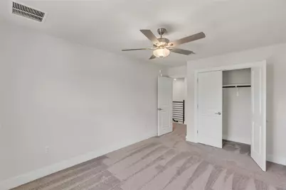 15607 Ellinger Drive, Austin, TX 78728 - Photo 24
