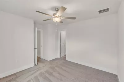 15607 Ellinger Drive, Austin, TX 78728 - Photo 22