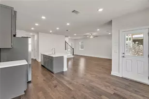 15607 Ellinger Dr, Austin, TX 78728 - Photo 10