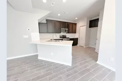 680 Ferrule Drive, Kyle, TX 78640 - Photo 6