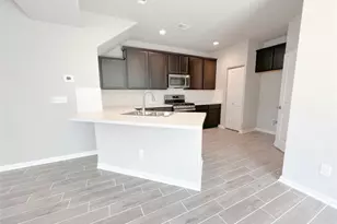 680 Ferrule Dr, Kyle, TX 78640 - Photo 6