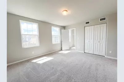 680 Ferrule Drive, Kyle, TX 78640 - Photo 10