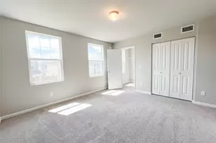 680 Ferrule Dr, Kyle, TX 78640 - Photo 10